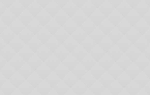 Materials and Manufacturing Education