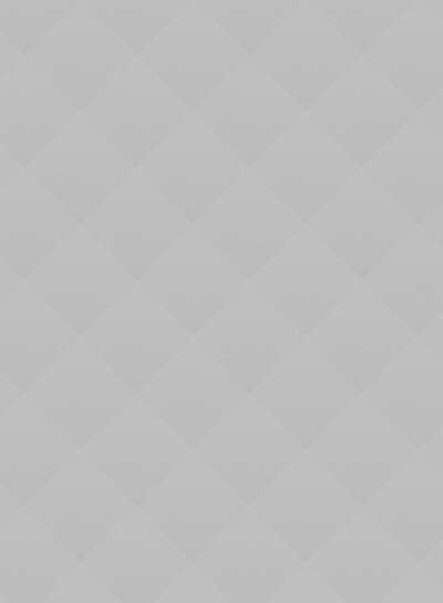 Water Supply & Heating