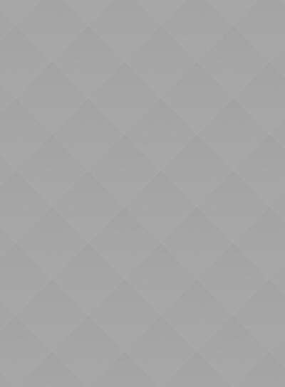 Building & Architecture