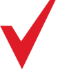 cropped-victory-cable-icon.png