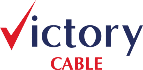 Victory Cable