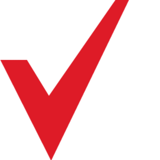 cropped-victory-cable-icon.png